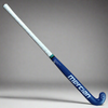 Genesis FG100 Savage Field Hockey