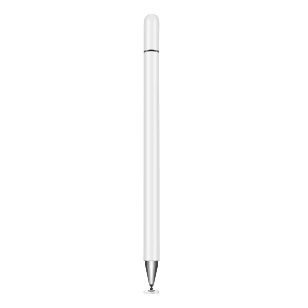 Stylus Pen for Andriod IOS Apple Pencil Stylus pen for Tablet iPad Pencil Xiaomi Samsung Touch Pen Phone Touch Stylus