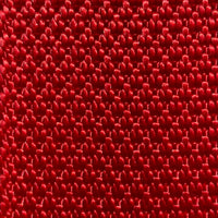 2" x 56" Tow V-Bridle Strap w/ Twisted Snap Hooks & D-Rings | DiamondWeave™ RatchetStrap.Com
