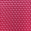 24 Inch Axle Straps DiamondWeave™ COLOR OPTIONS | 4 PACK RatchetStrap.Com