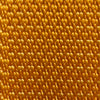 24 Inch Axle Straps DiamondWeave™ COLOR OPTIONS | 4 PACK RatchetStrap.Com