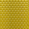 2" x 56" Tow V-Bridle Strap w/ Twisted Snap Hooks & D-Rings | DiamondWeave™ RatchetStrap.Com