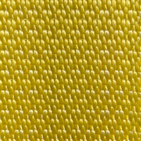 2" x 56" Tow V-Bridle Strap w/ Twisted Snap Hooks & D-Rings | DiamondWeave™ RatchetStrap.Com