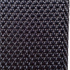 2" x 56" Tow V-Bridle Strap w/ Twisted Snap Hooks & D-Rings | DiamondWeave™ RatchetStrap.Com