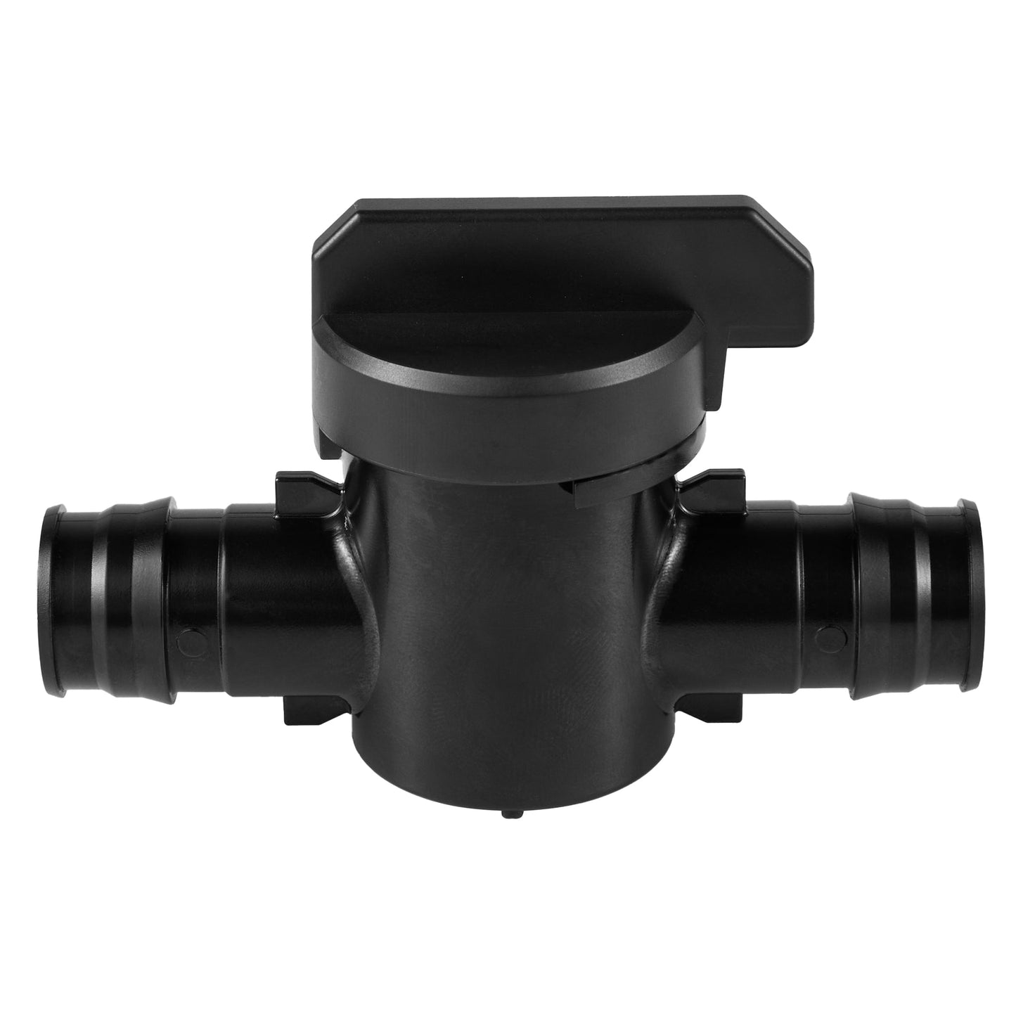 30 Pcs PEX A Expansion 1/2" PPSU Ball Valve (Lead Free) Wholesale