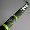 Mercian Elite CK95SC Ultimate V2 Bend Hockey Stick - Elite Composite Solid Core Technology Savage Field Hockey