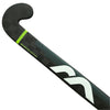 Mercian Elite CK95SC Ultimate V2 Bend Hockey Stick - Elite Composite Solid Core Technology Savage Field Hockey