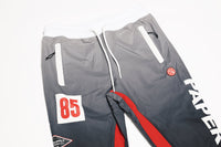 Fly Supply Co Fly Supply Co Paperchaser Jogger (Black)