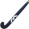 Indoor Elite CKF90i Savage Field Hockey