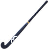 Indoor Elite CKF90i Savage Field Hockey