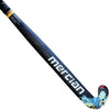 Indoor Elite CKF90i Savage Field Hockey