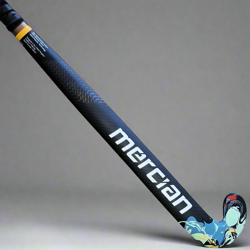 Indoor Elite CKF90i Savage Field Hockey