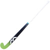 Indoor Genesis CF25i Savage Field Hockey