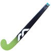 Indoor Genesis CF25i Savage Field Hockey