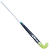 Indoor Genesis CF25i Savage Field Hockey