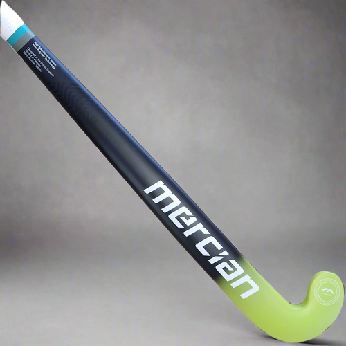 Indoor Genesis CF25i Savage Field Hockey