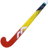 Savage Field Hockey Savage Field Hockey Indoor Genesis CF5i