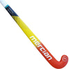 Savage Field Hockey Savage Field Hockey Indoor Genesis CF5i