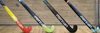 Savage Field Hockey Savage Field Hockey Indoor Genesis CF5i