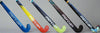 Savage Field Hockey Savage Field Hockey Indoor Genesis CF5i