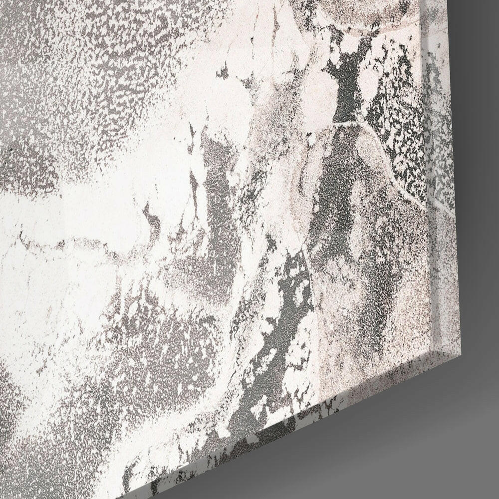 Insigneart USA Insigneart USA Abstract Glass Wall Art