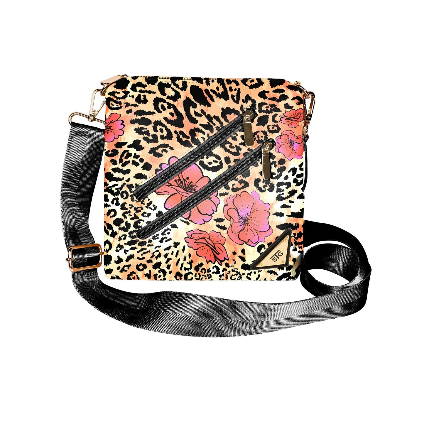 SaveTheGirls SaveTheGirls Zoe RFID