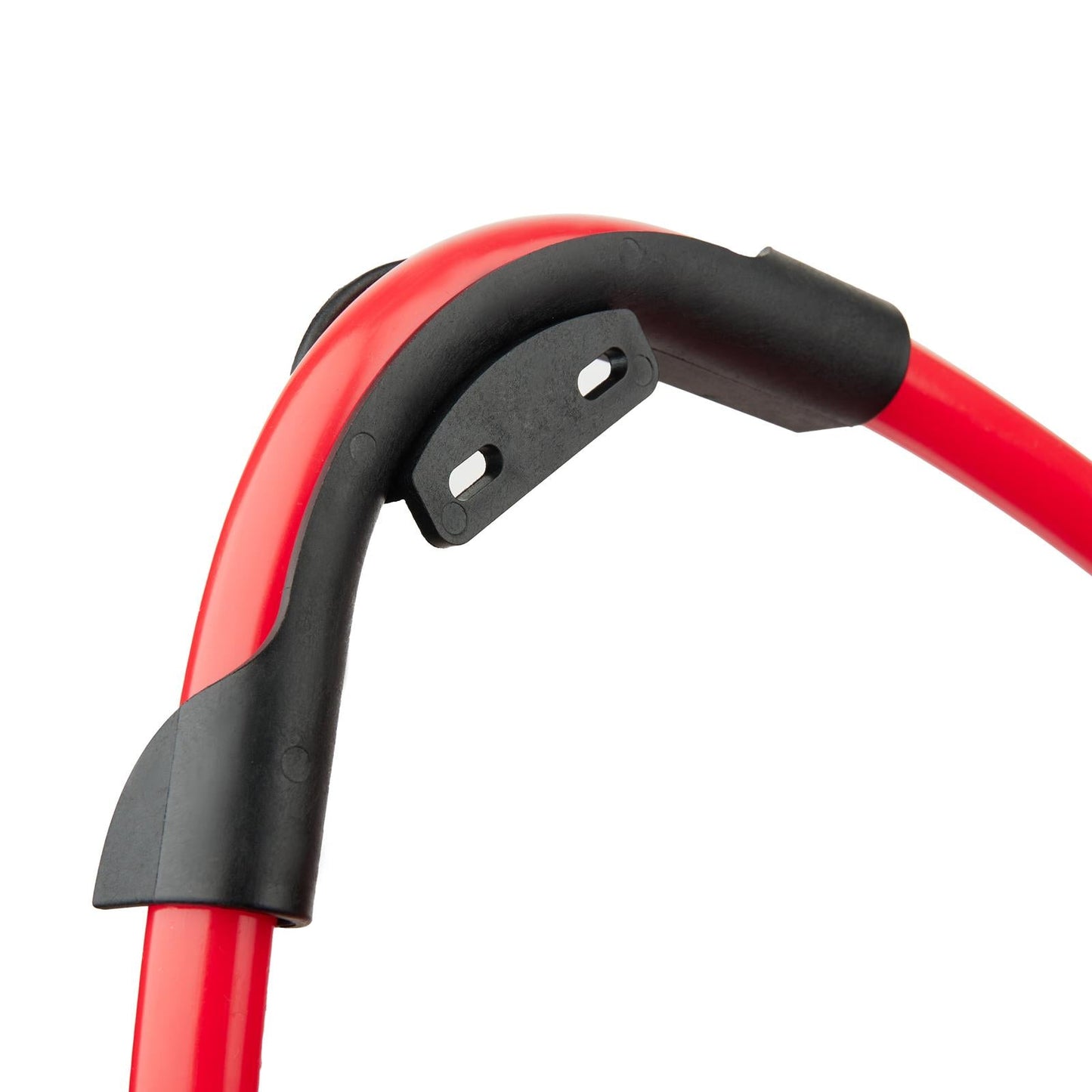 1/2" PPSU Bend Support