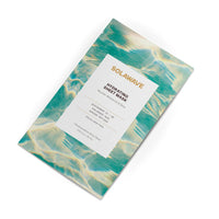 Hydrating Sheet Mask Solawave