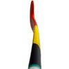 Savage Field Hockey Savage Field Hockey Indoor Genesis CF5i
