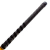 Elite CF95 Pro Savage Field Hockey