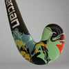 Indoor Elite CKF90i Savage Field Hockey