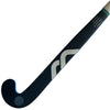 Genesis FG100 Savage Field Hockey