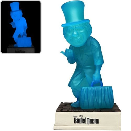 ToyShnip ToyShnip NECA Knocker Bobble Head - Select Figure(s)
