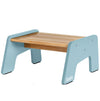 1-Step Stool For Kids Ocodile.com