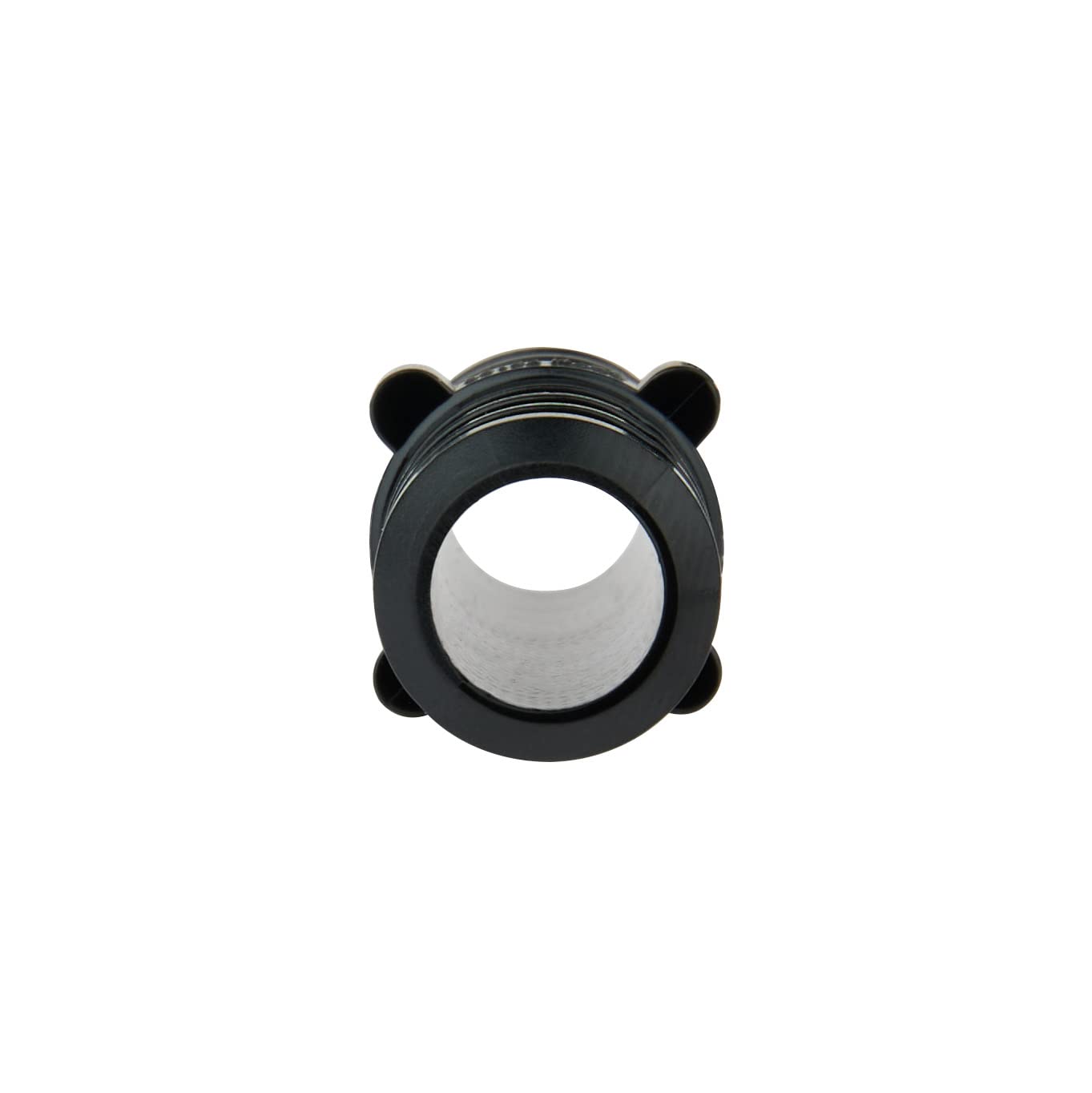 PEX-B Crimp 3/4" PPSU Coupling