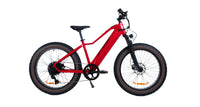 Edge Magnum Bikes Online