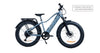 Edge Magnum Bikes Online