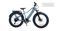 Edge Magnum Bikes Online