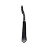 Elite CF95 Pro Savage Field Hockey