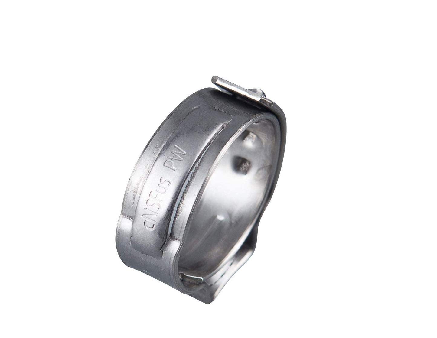 PEX Clamp Rings 3/4" (50)