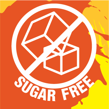 5-hour Energy Peach Mango Flavor Extra Strength 5-hour ENERGY Shots