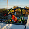 TorkBag™ Strap Organizing Carrier TorkStrap