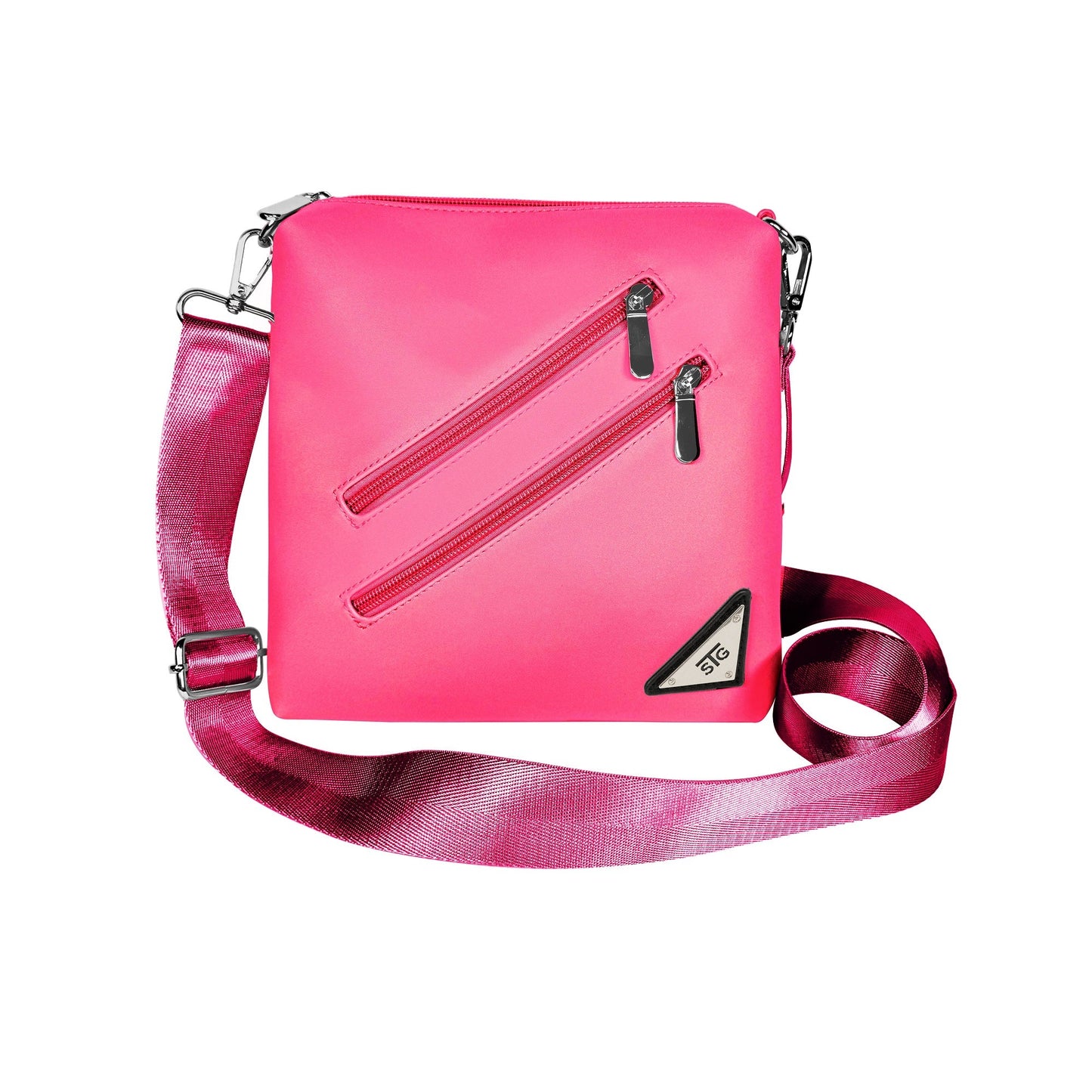 SaveTheGirls SaveTheGirls Zoe RFID