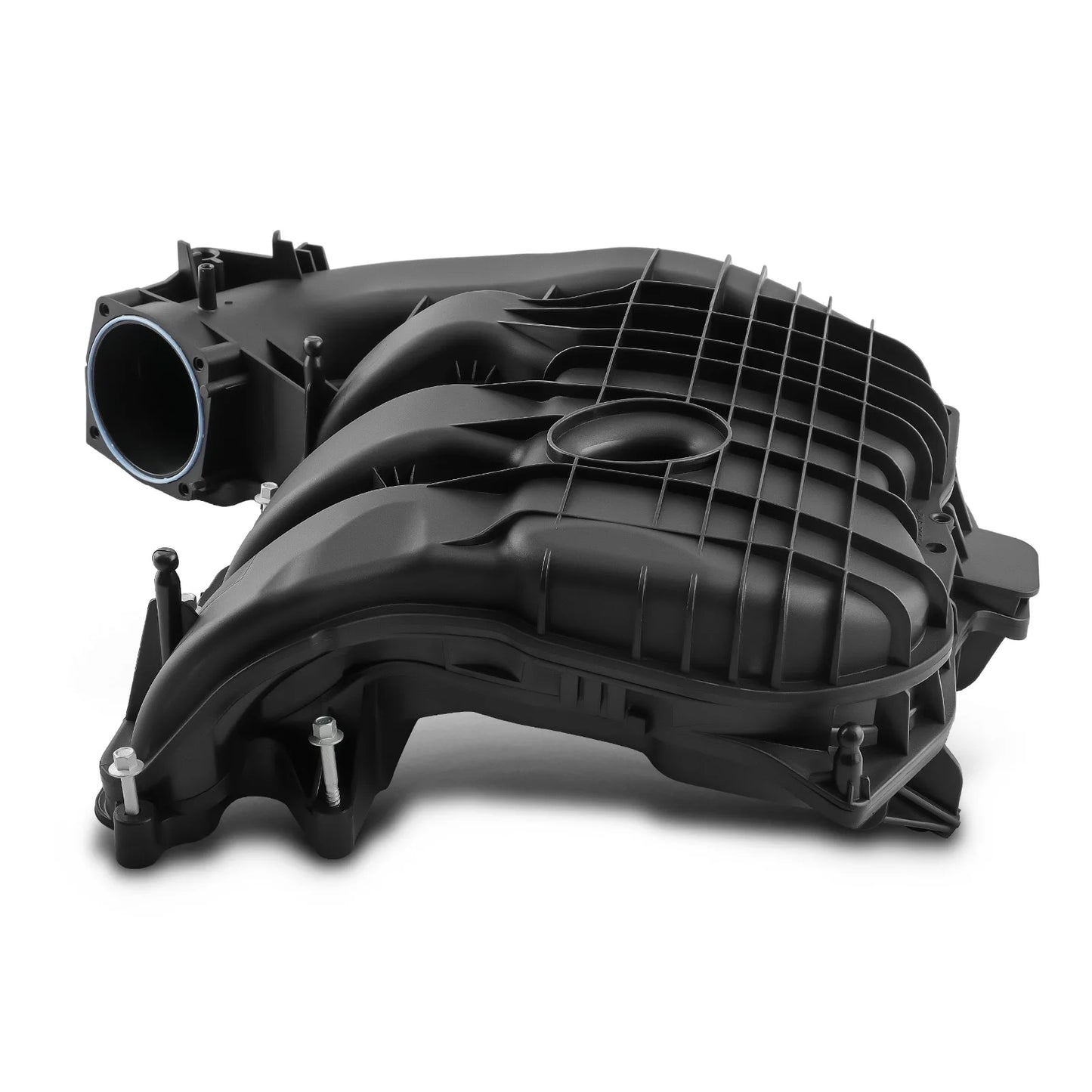 Upper Intake Manifold for Dodge Charger Grand Caravan Journey Durango 2011-2020 05184693AE