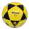 High Quality Size 5 PU Soccer Balls Official Material Seamless Goal Team Outdoor Match Game Football Training Ball