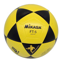High Quality Size 5 PU Soccer Balls Official Material Seamless Goal Team Outdoor Match Game Football Training Ball