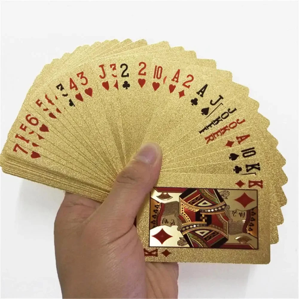 41803473649750