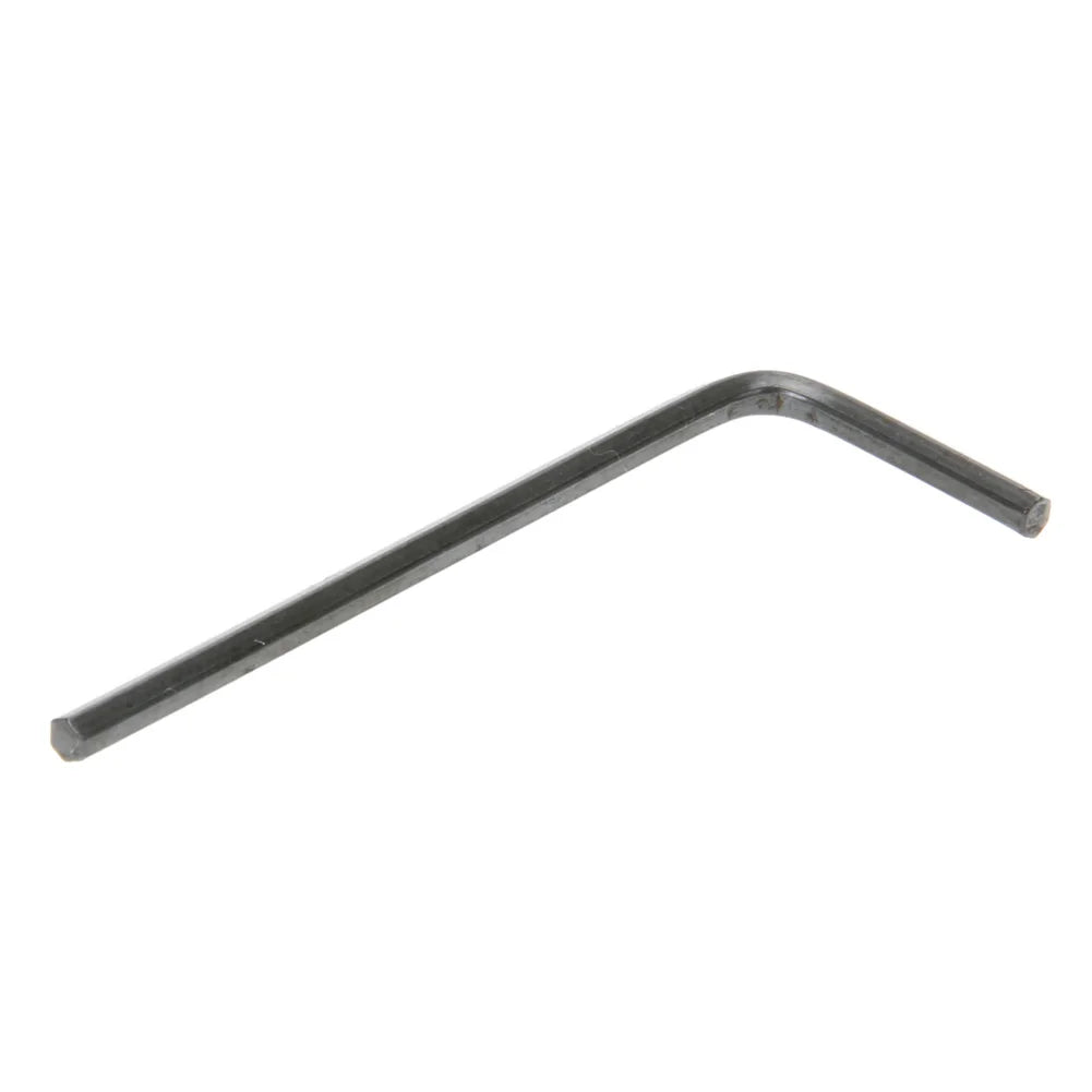 Universal Car Turbo Sound Whistle Muffler Multifunctional Exhaust Pipe for Automobile Replacement Parts Accessories