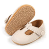 Cute Baby Boy Soft Sole Sneakers Toddler Casual Shoes for Playdates Outings Family Gatherings Photo Shoots