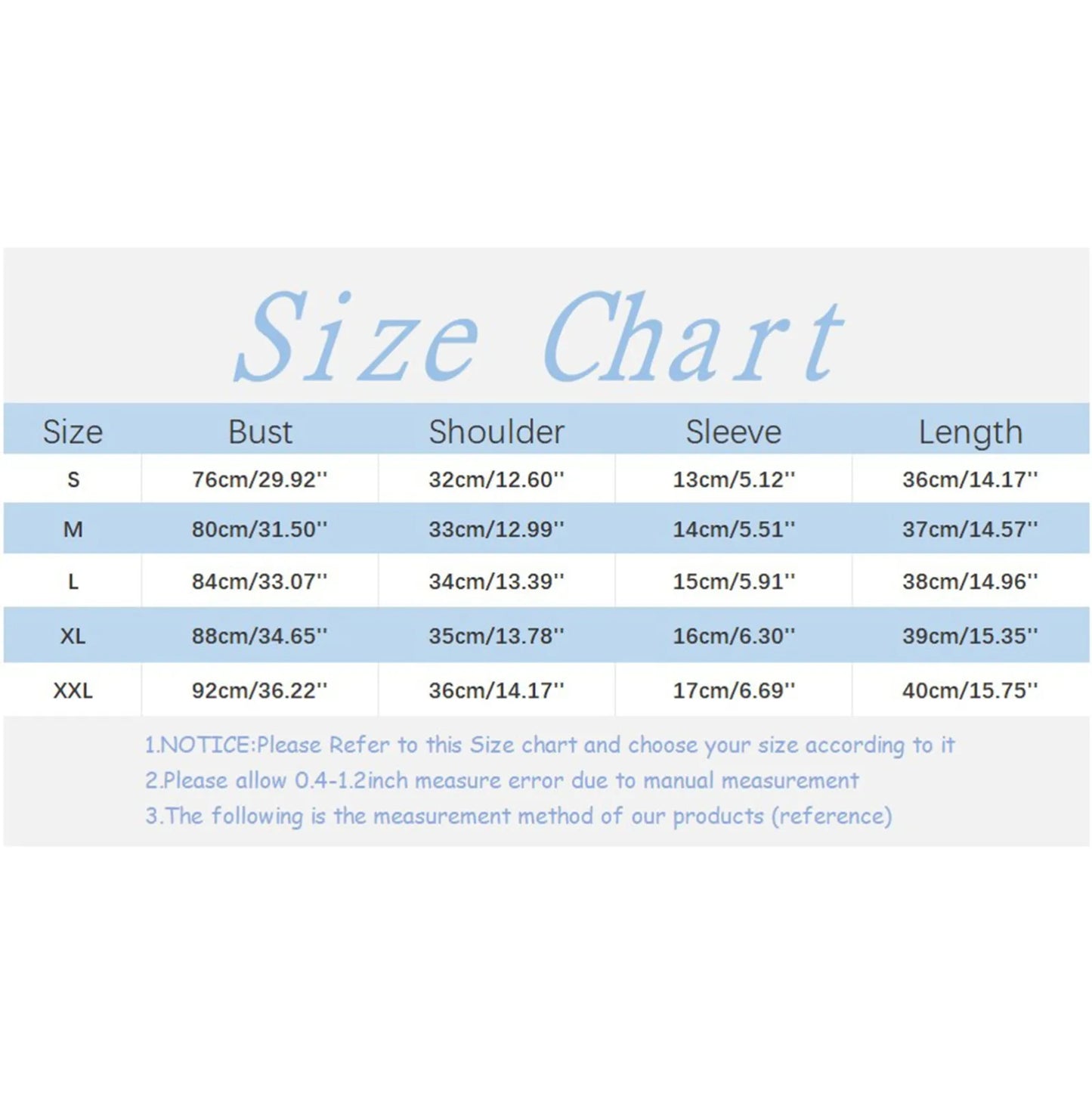 Women's Clothing Sexy Clothes Clear Net Shorts Mesh Transparent T Shirt Black Top Clear Casual Shirt Top Club Clothing Party